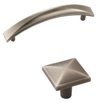 Antique Silver