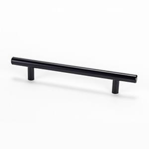 Arctic Pull 128mm CC Black
