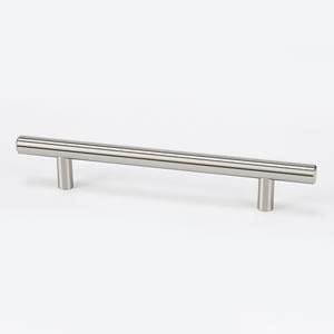 Arctic - Pull 160mm CC Brushed Nickel