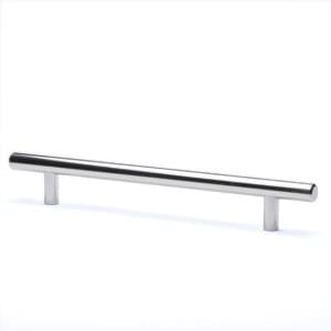 Arctic Pull 160mm CC Polished Chrome