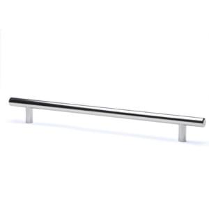 Arctic Pull 224mm CC Polished Chrome