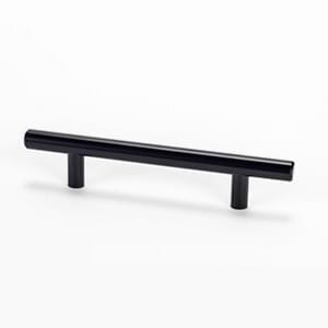 Arctic Pull 96mm CC Black