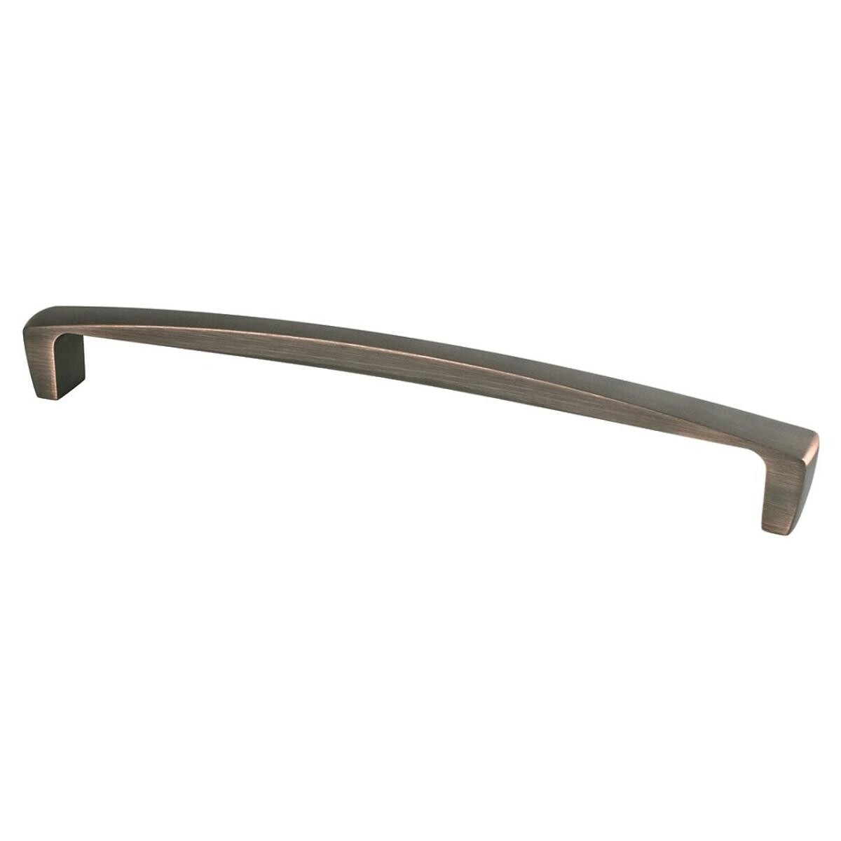 Aspire Appliance Pull 12 inch - Verona Bronze