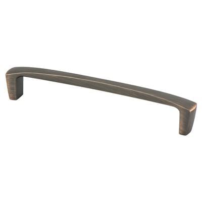Aspire Pull 160mm - Verona Bronze