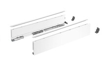Avantech You White 101mm Height Set