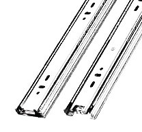Ball Bearing Slides