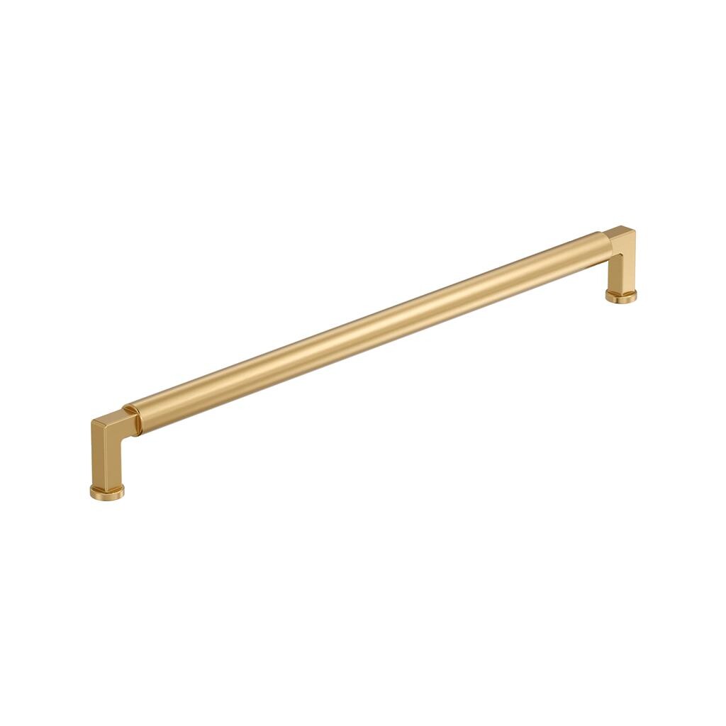 Balon Appliance Pull 18 inch CC Champagne Bronze