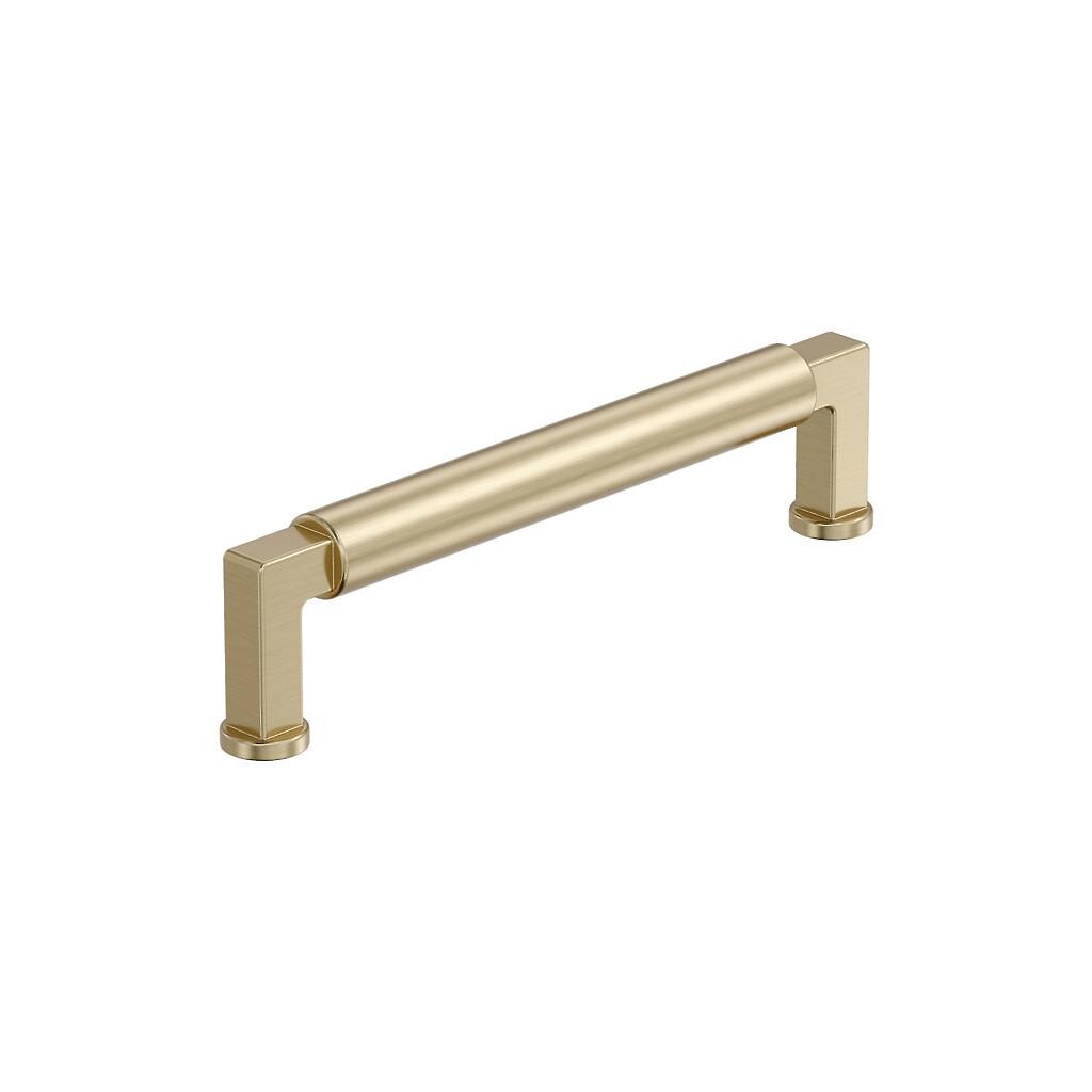 Balon Pull 128mm CC Golden Champagne