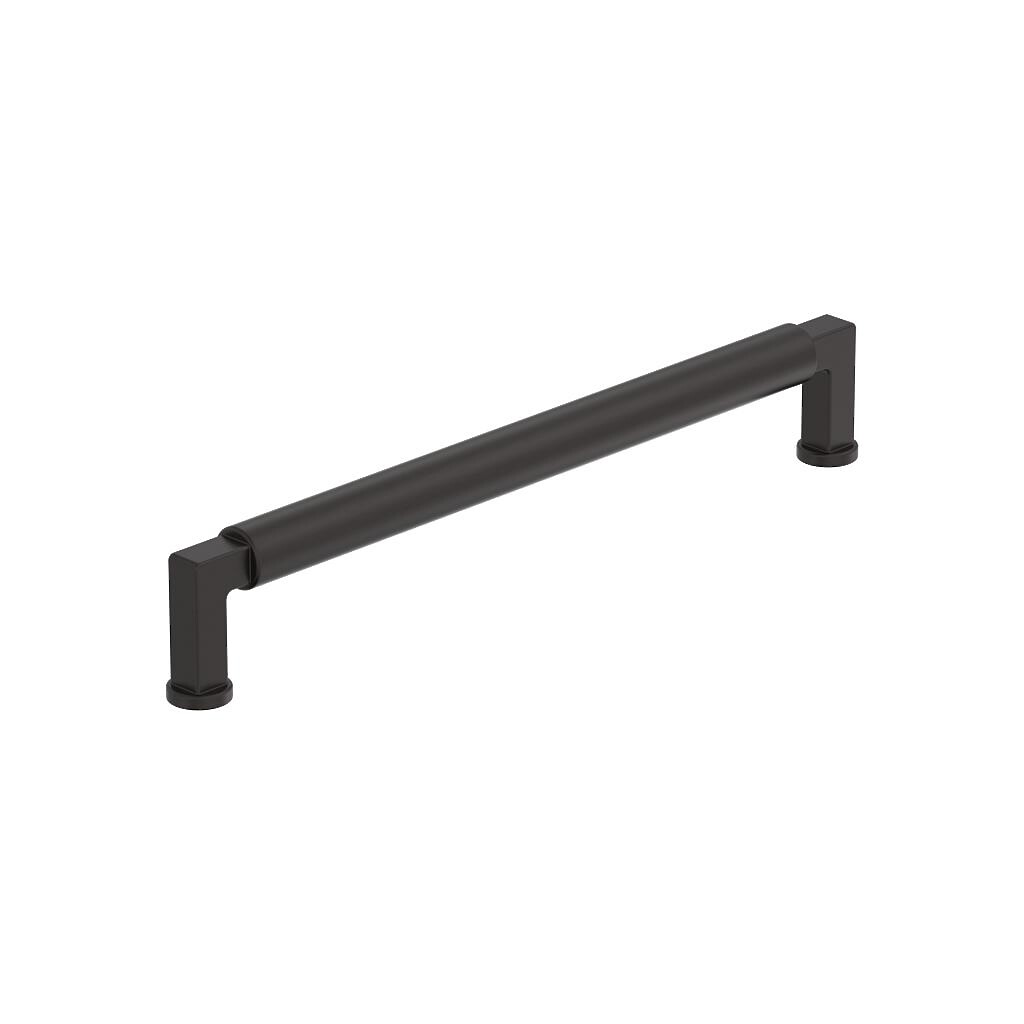 Balon Pull 192mm CC Oil-Rubbed Bronze