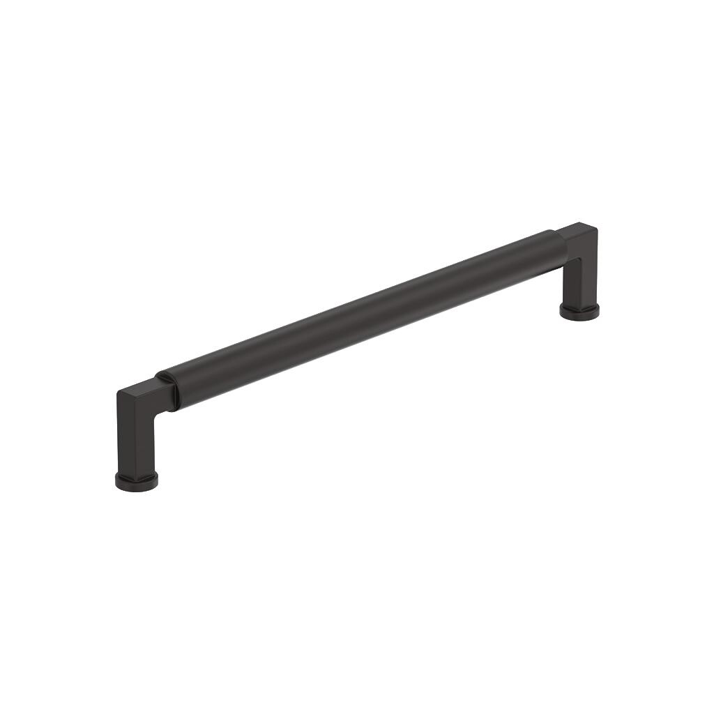 Balon Pull 224mm CC Oil-Rubbed Bronze