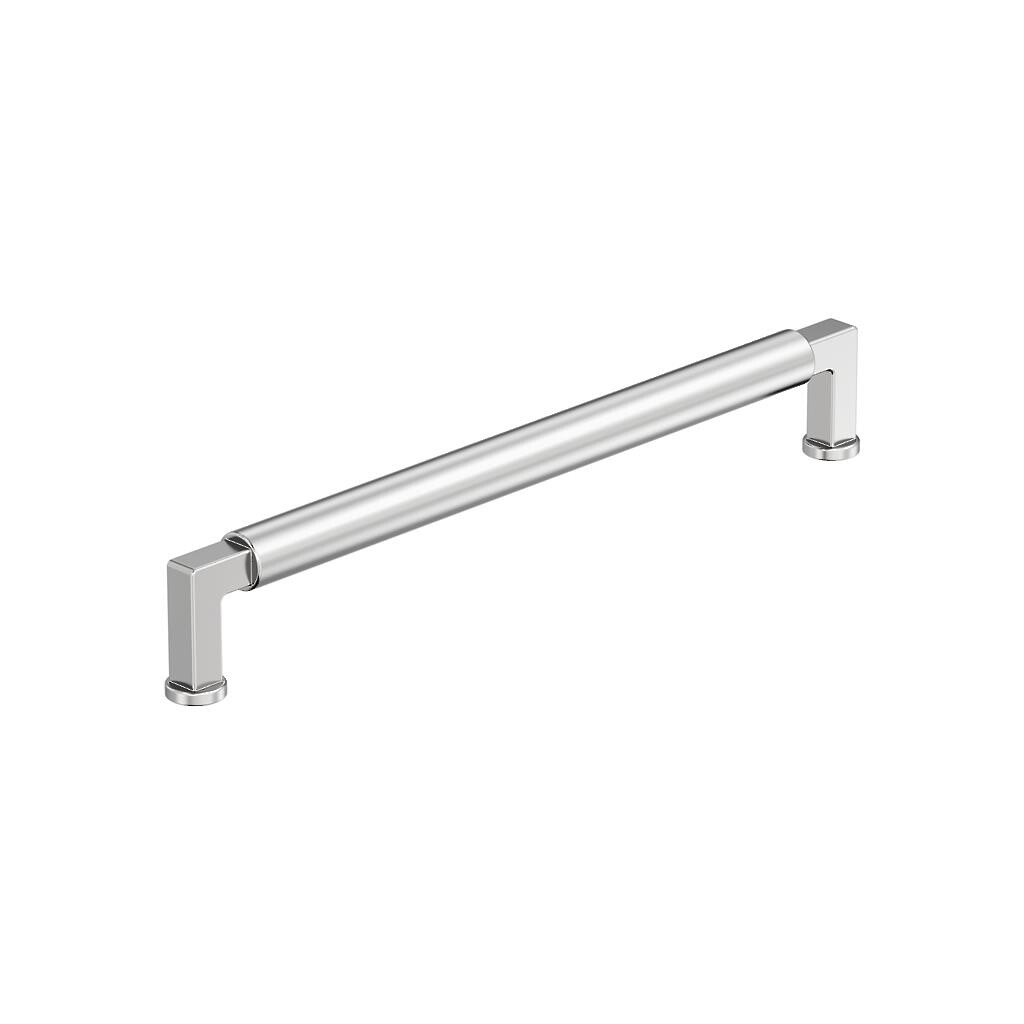 Balon Pull 224mm CC Polished Chrome