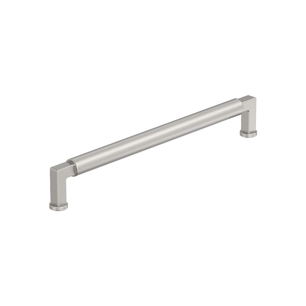 Balon Pull 224mm CC Satin Nickel