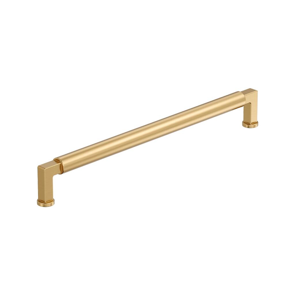 Balon Pull 256mm CC Champagne Bronze