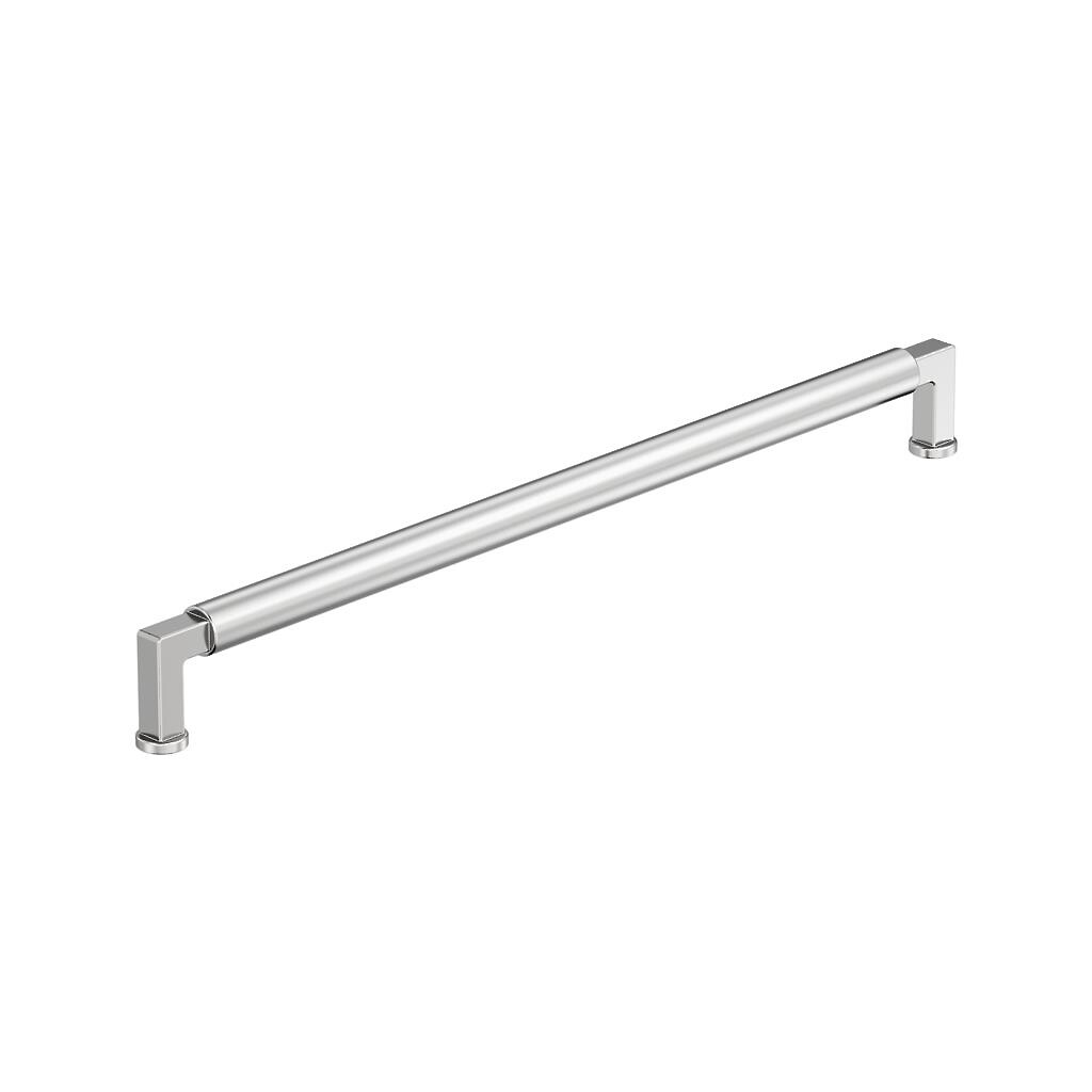 Balon Pull 320mm CC Polished Chrome