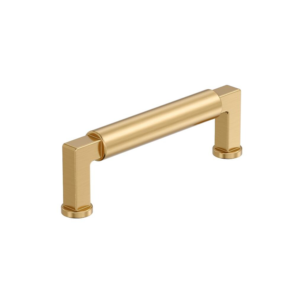 Balon Pull 96mm CC Champagne Bronze