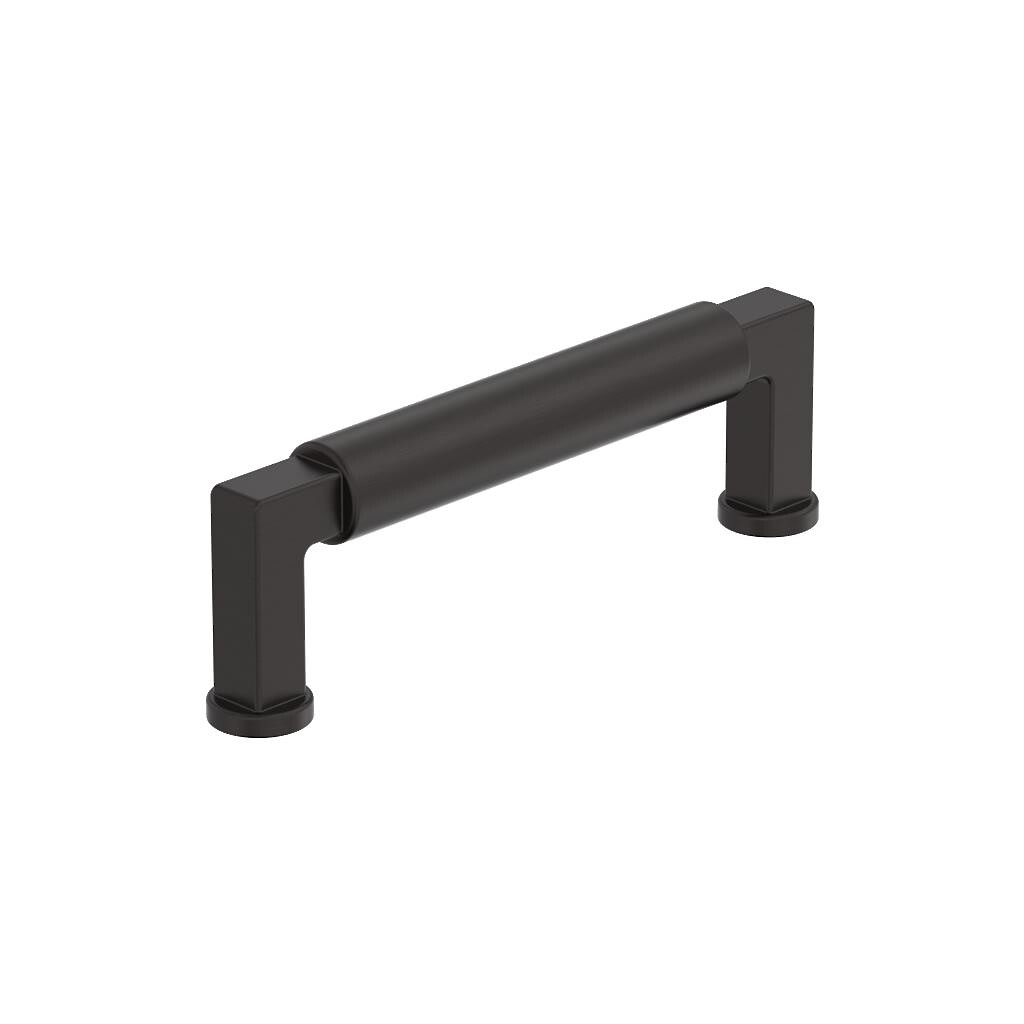Balon Pull 96mm CC Oil-Rubbed Bronze