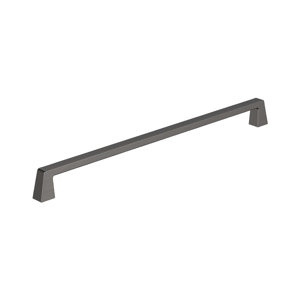 Blackrock Pull 320mm CC Gunmetal