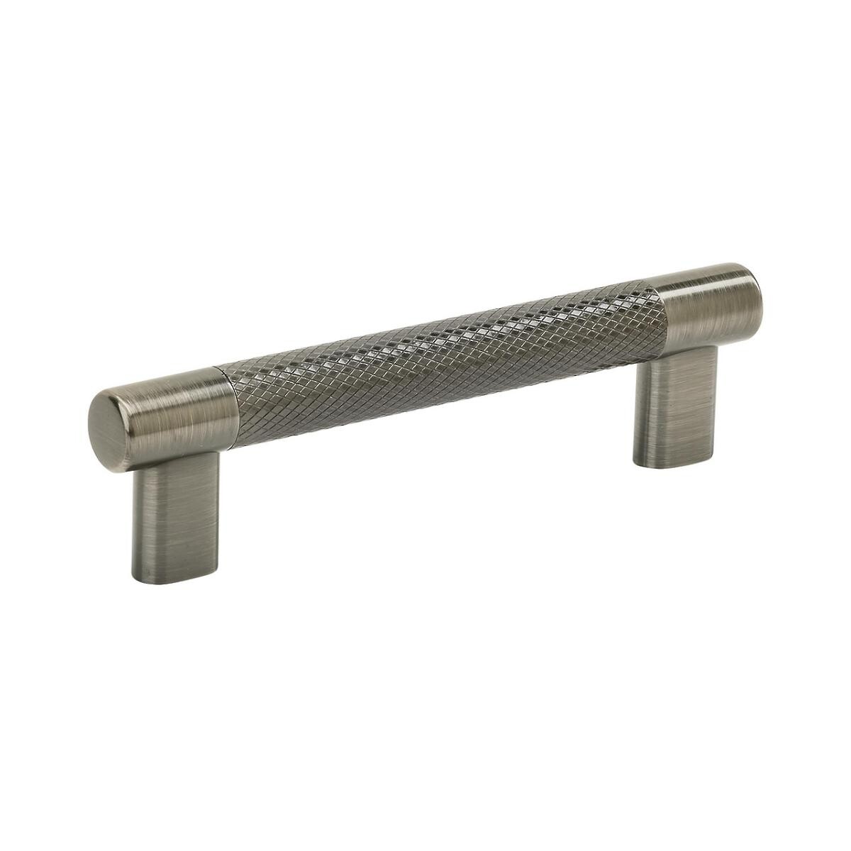 Bronx Pull 128mm CC Gunmetal