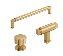 Champagne Bronze