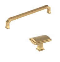 Champagne Bronze