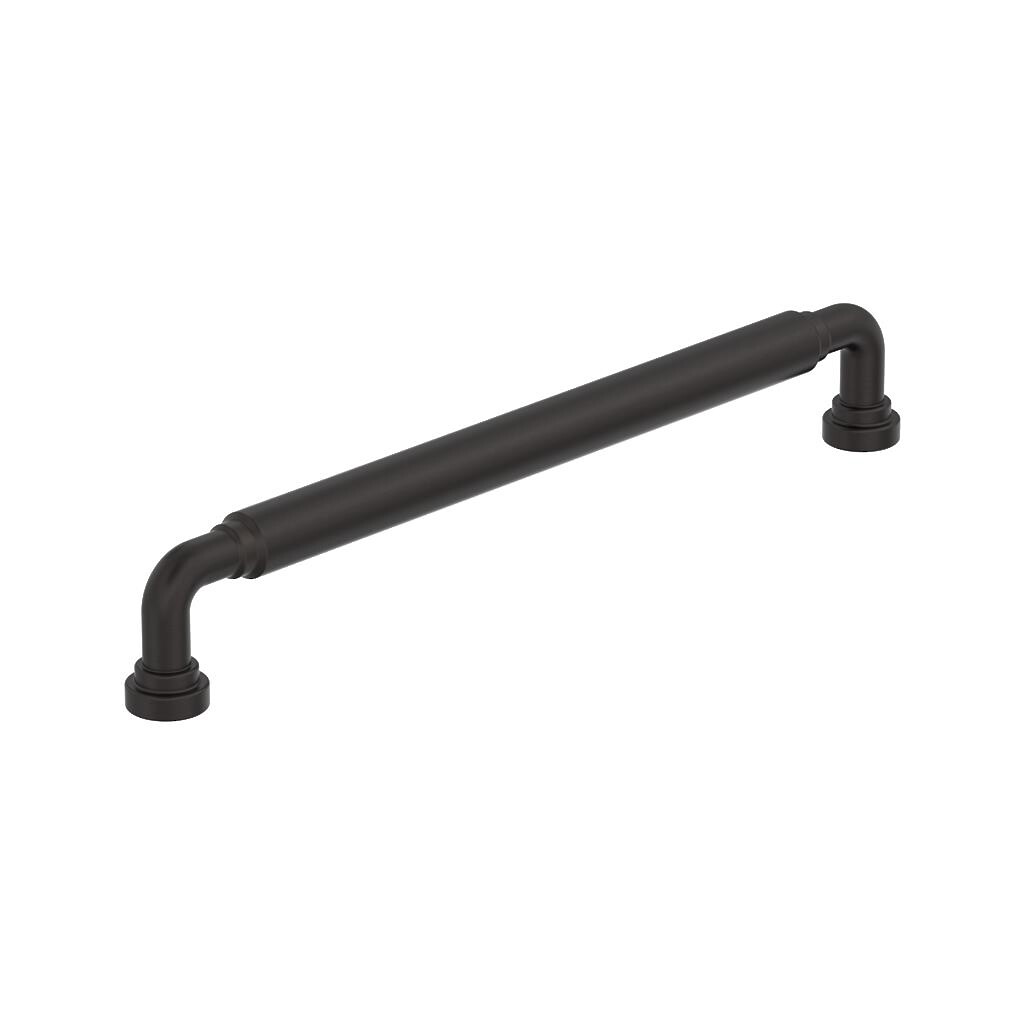 Coble Appliance Pull 12 inch CC Oil-Rubbed Bronze