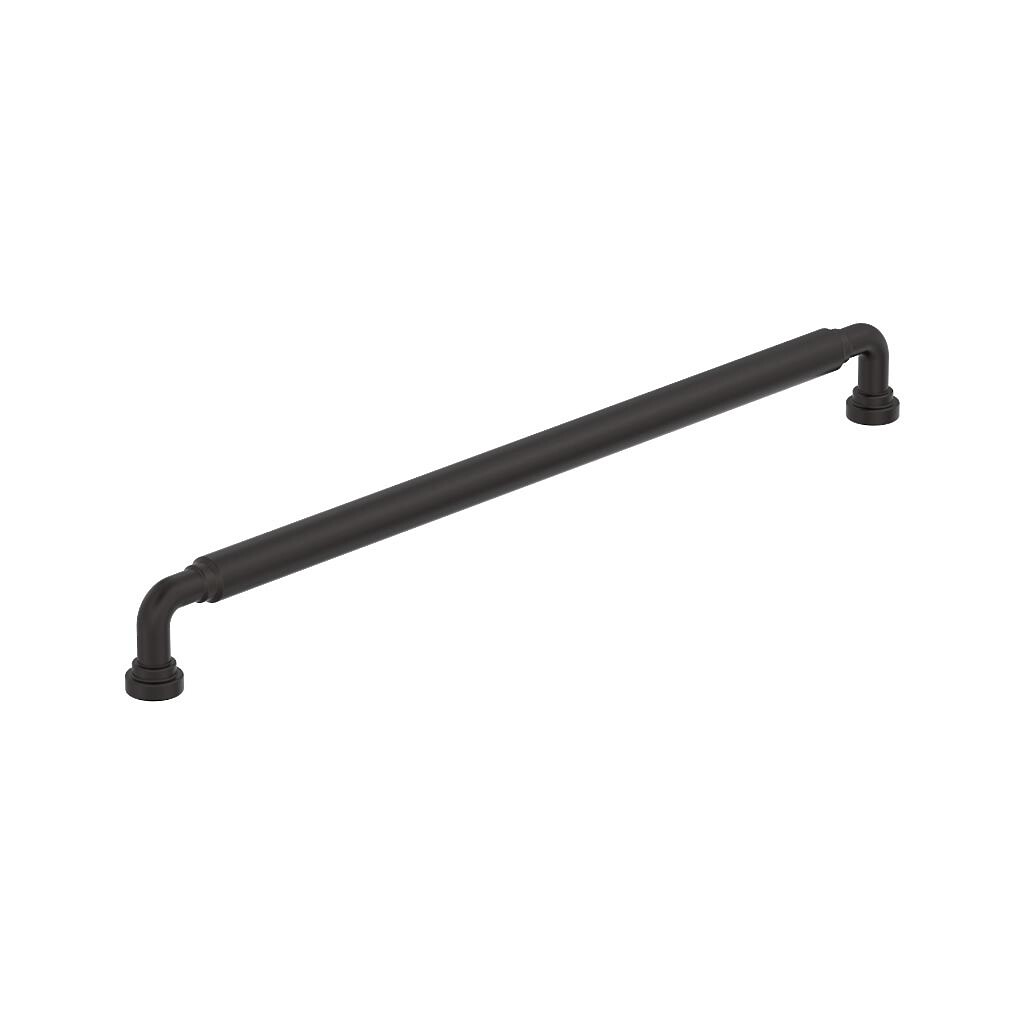 Coble Appliance Pull 18 inch CC Oil-Rubbed Bronze