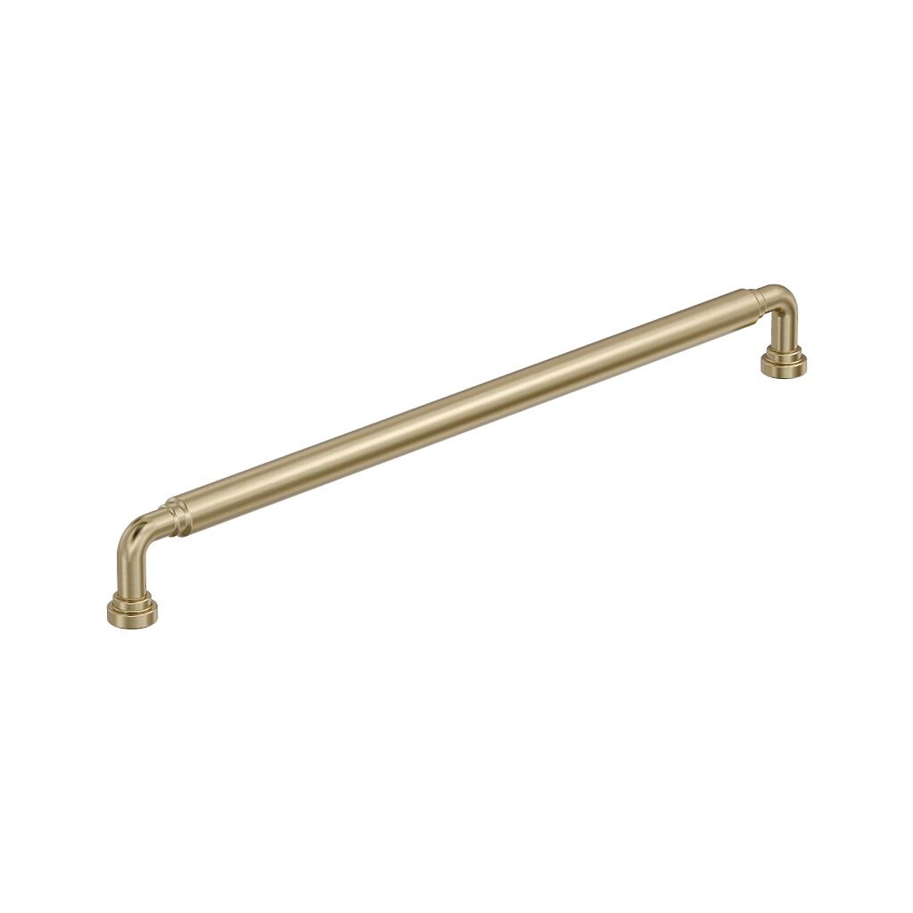 Coble Pull 320mm CC Golden Champagne