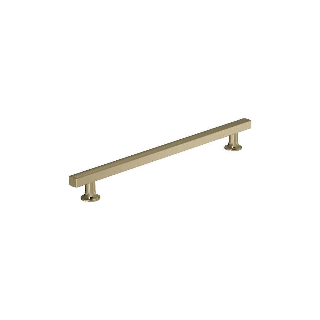 Everett Pull 256mm CC Golden Champagne