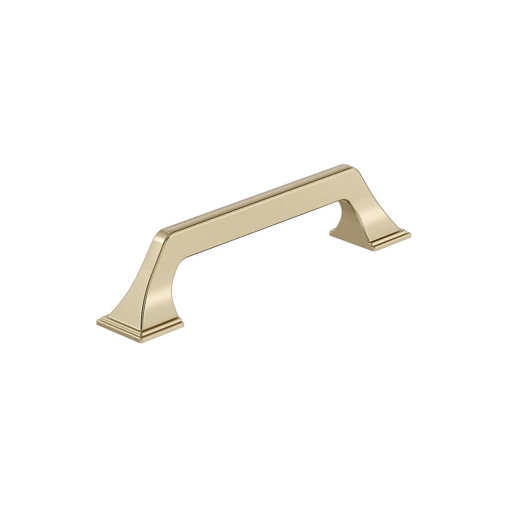 Exceed Pull 128mm Golden Champagne