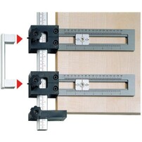 Handle Jig