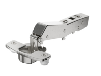 Hettich Angle Hinge Soft Close - Blum Pattern