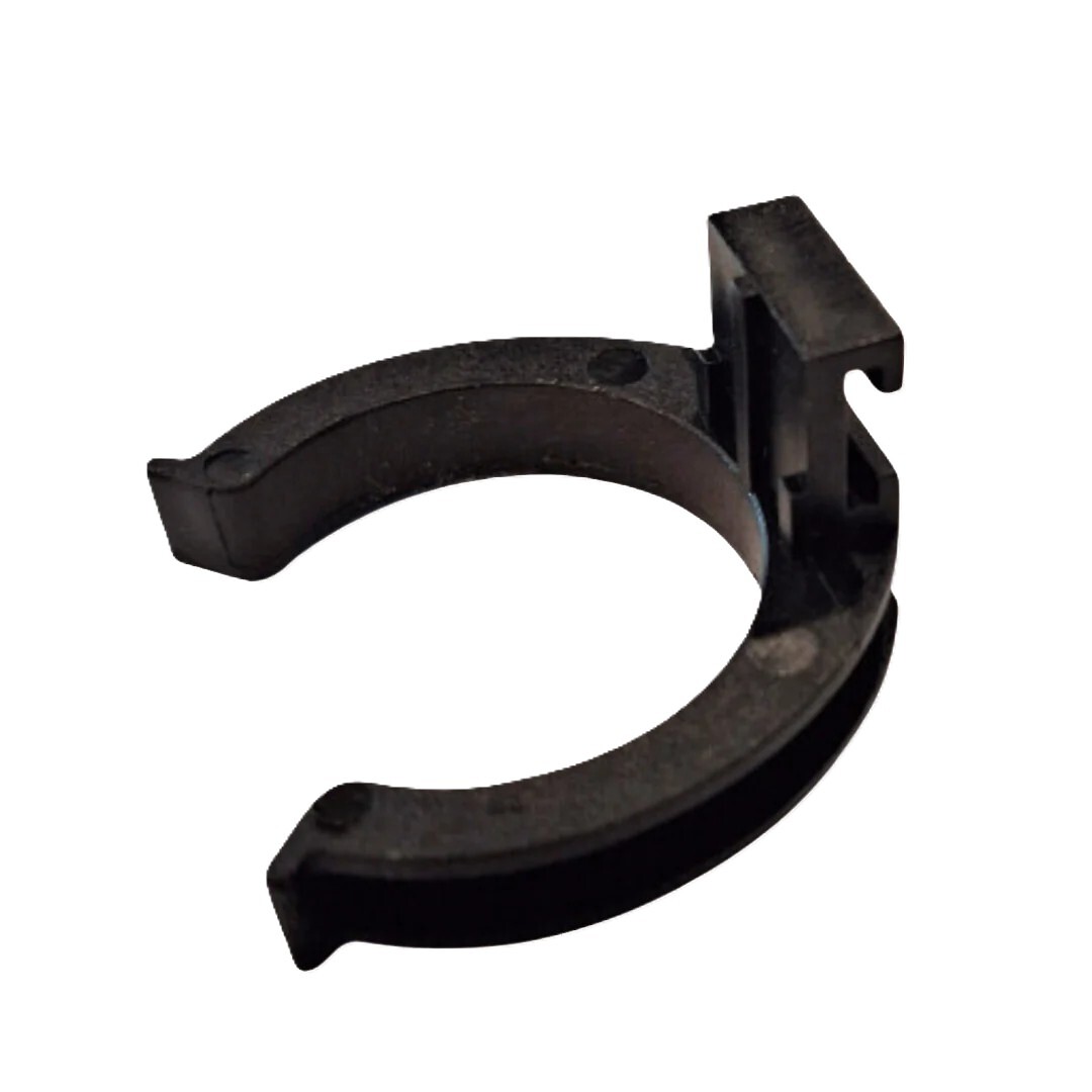 Hettich - Leg Clip, For Euro Leg