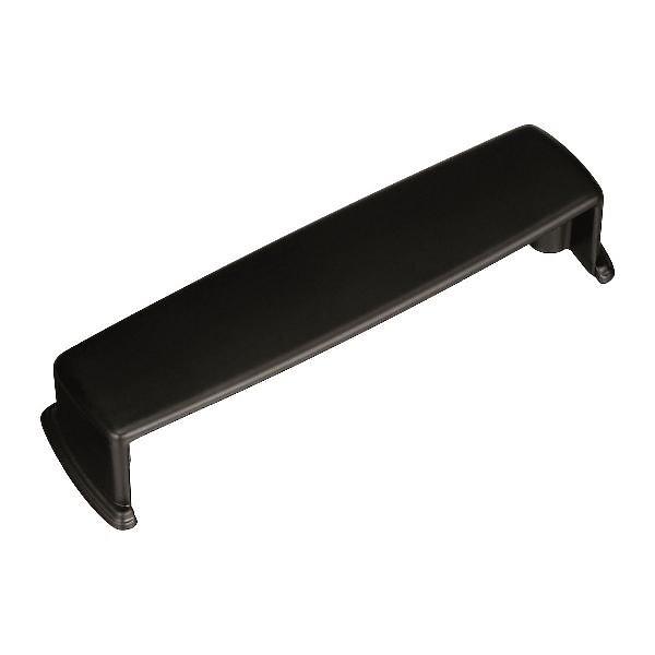 Kane CC Cup Pull Black Bronze-  96mm