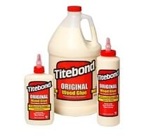 Titebond - Original Glue