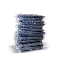 Moving Blankets