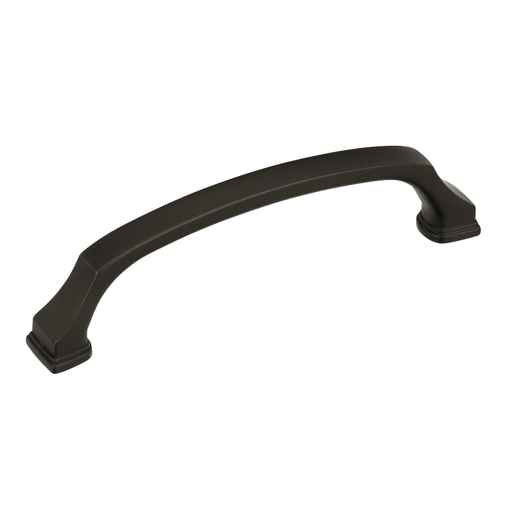Revitalize - Pull 128mm CC Black Bronze