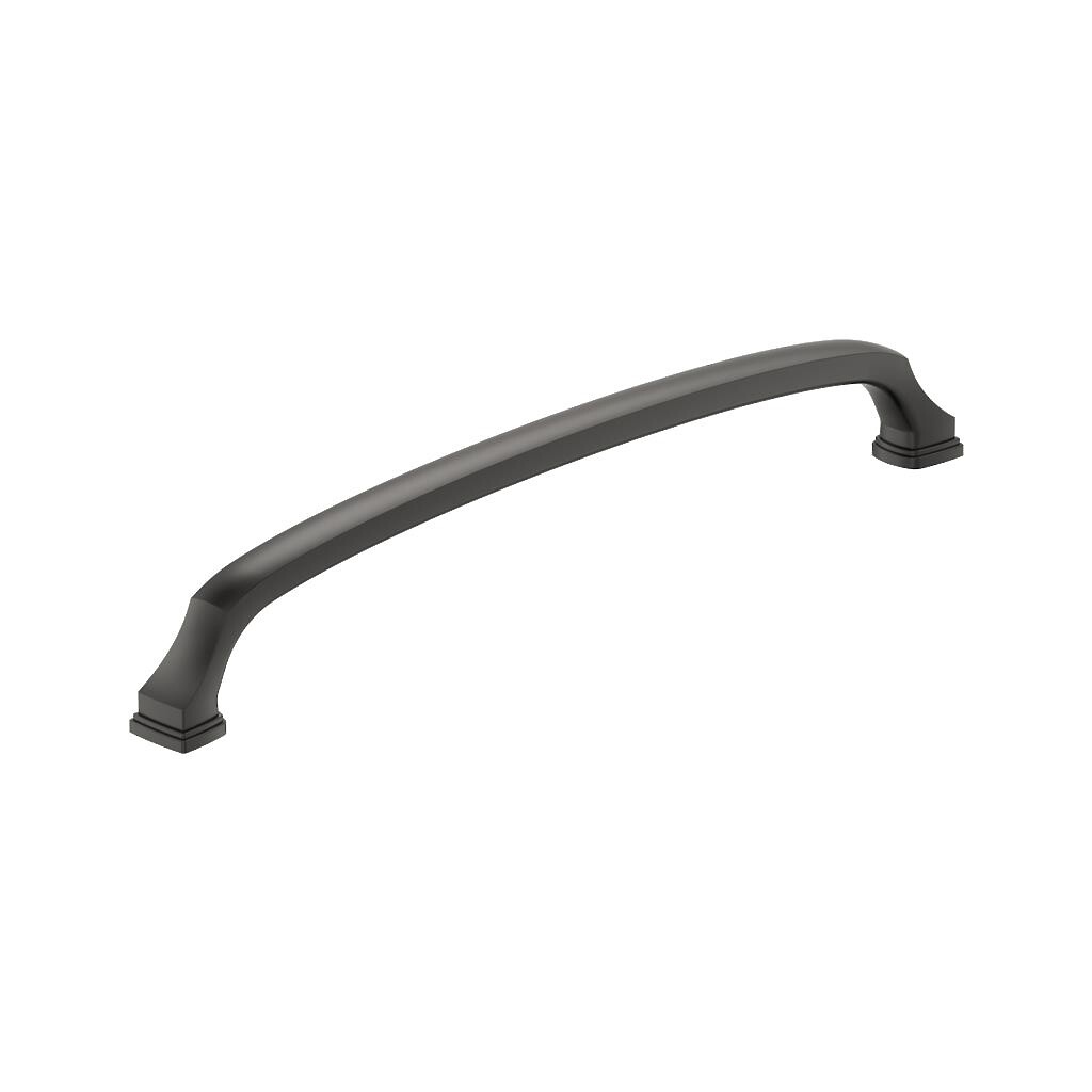 Revitalize Pull 256mm CC Black Bronze