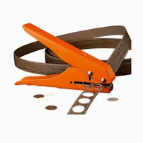 Specialty Tools