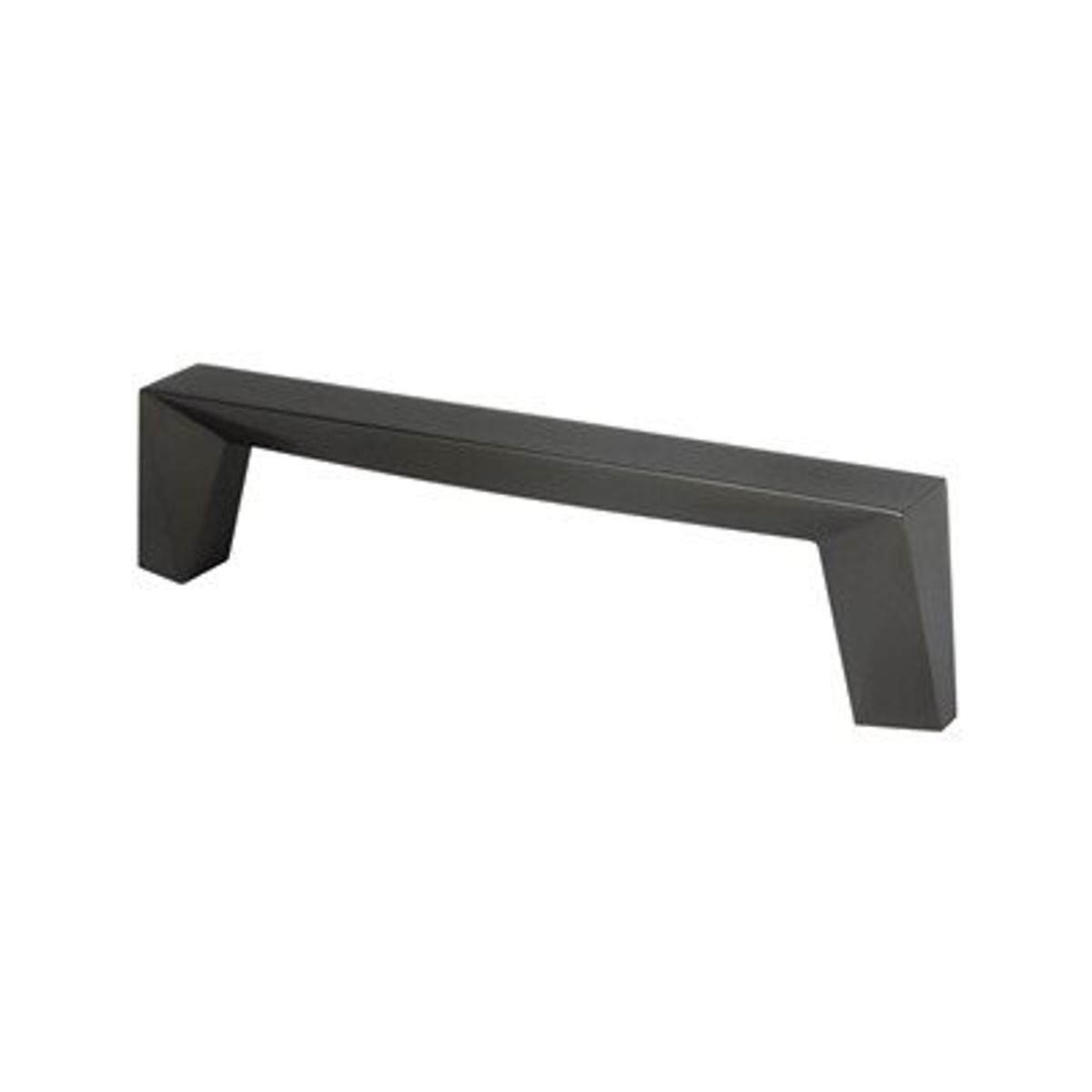 Swagger Pull 96mm CC Slate