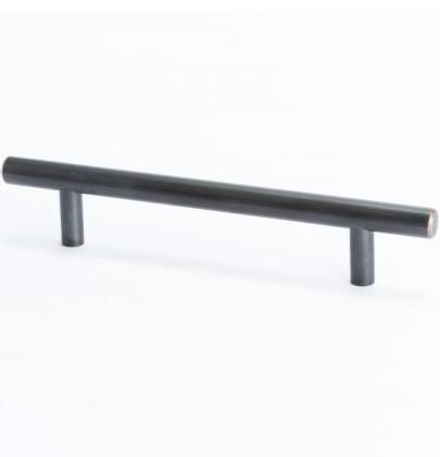 Tempo  Pull  128mm CC Venetian Bronze