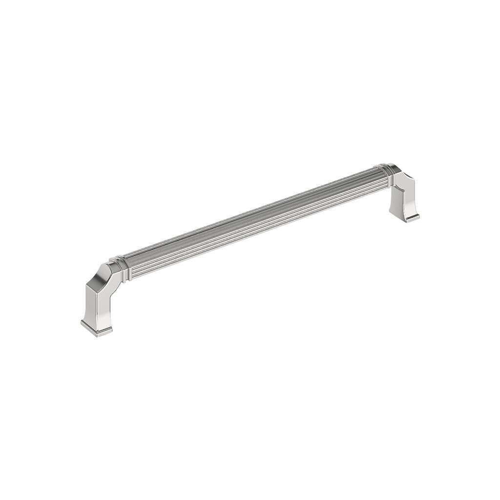 Townsend Pull 224mm CC Polished Chrome