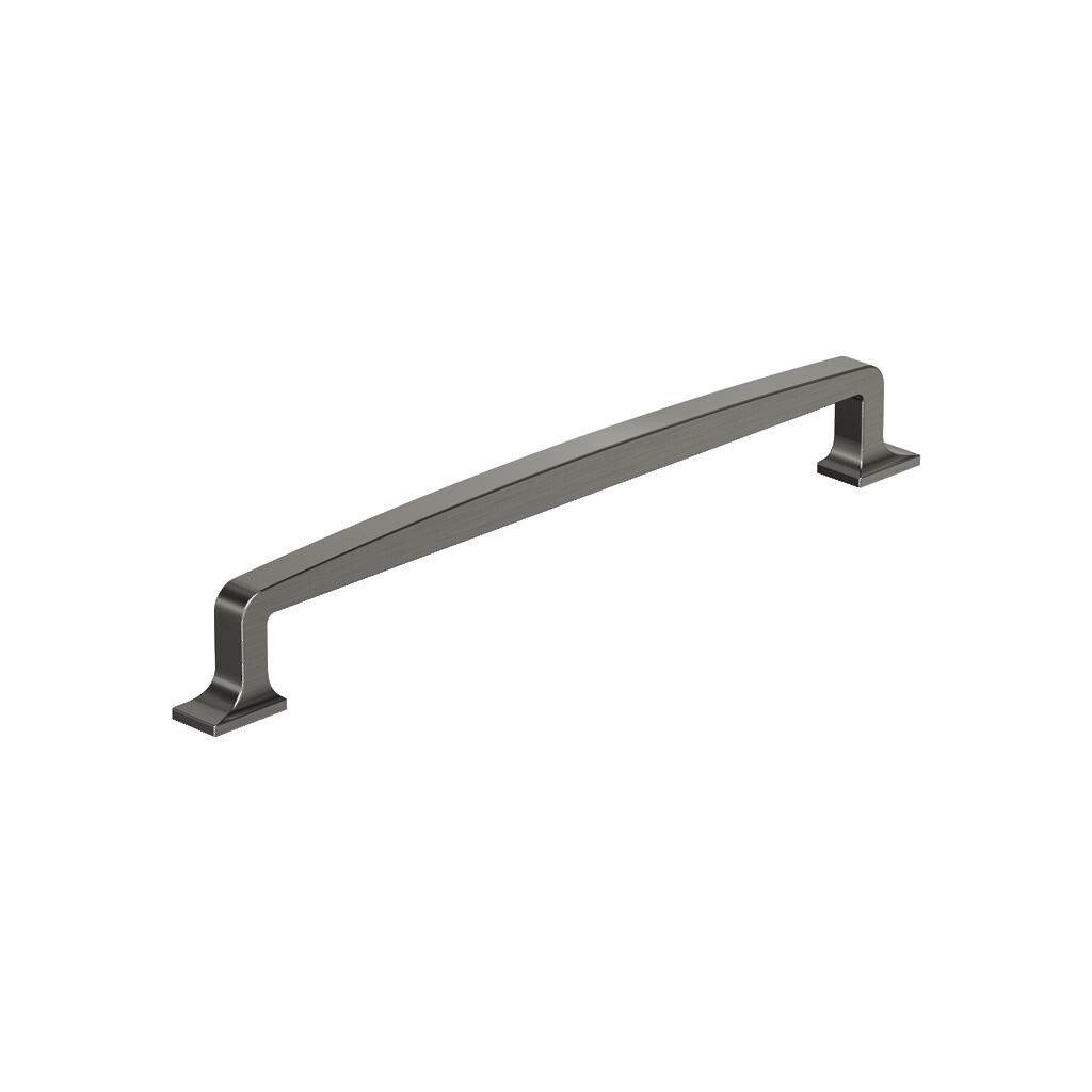 Westerly Pull 224mm CC Graphite