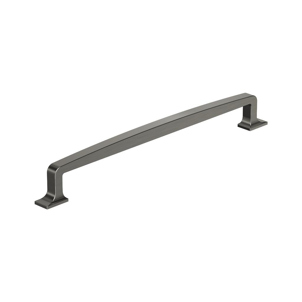 Westerly Pull 256mm CC Graphite