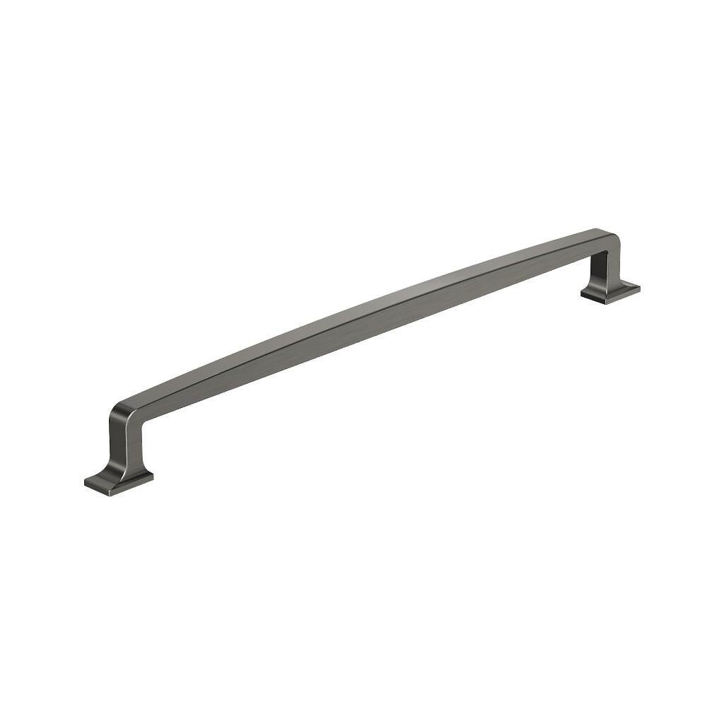 Westerly Pull 320mm CC Graphite